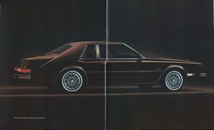 1981 Imperial (Cdn)-18-19.jpg